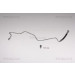 Bremsschlauch | 815029290 Bremsschlauch | 815029290