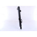 Wasserkühler PKW | MINI One/Cooper 1,6 01- ohne Klima | 69702A Wasserkühler PKW | MINI One/Cooper 1,6 01- ohne Klima | 69702A
