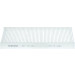 Innenraumfilter | RENAULT Twingo | 1987432095 Innenraumfilter | RENAULT Twingo | 1987432095