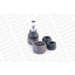 MONROE Stange/Strebe, Stabilisator | L17601 MONROE Stange/Strebe, Stabilisator | L17601