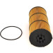 Ölfilter | MERCEDES Actros,Antos,Arocs 11 | F 026 407 192 Ölfilter | MERCEDES Actros,Antos,Arocs 11 | F 026 407 192