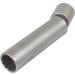 Einsatz für Zündkerzen 3/8X14 mm, 12-Schneidig, Bmw, Psa | OK-01.2123 Einsatz für Zündkerzen 3/8X14 mm, 12-Schneidig, Bmw, Psa | OK-01.2123