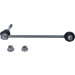 Stabilisator re | BMW | 35440 02 Stabilisator re | BMW | 35440 02
