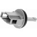 VEMO Sensor, Innenraumtemperatur | V10-72-0949 VEMO Sensor, Innenraumtemperatur | V10-72-0949