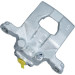Bremssattel | 82-0649 Bremssattel | 82-0649