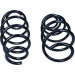 Fahrwerksfeder | 60-1173D Fahrwerksfeder | 60-1173D