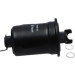 AMC Kraftstofffilter PKW | SUZUKI Samurai | SF-9963 AMC Kraftstofffilter PKW | SUZUKI Samurai | SF-9963