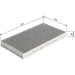 Aktivkohlefilter | FIAT,IVECO,ALFA,LANCIA | 1987431459 Aktivkohlefilter | FIAT,IVECO,ALFA,LANCIA | 1987431459