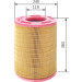 Luftfilter | Diverse | F 026 400 067 Luftfilter | Diverse | F 026 400 067