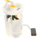 Ekp-Einbaueinheit | FORD | 0 580 207 002 Ekp-Einbaueinheit | FORD | 0 580 207 002