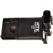 Luftmassenmesser | Subaru Forester 97-02 | 97697 Luftmassenmesser | Subaru Forester 97-02 | 97697