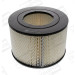CHAMPION Luftfilter | CAF100209R CHAMPION Luftfilter | CAF100209R