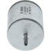 Kraftstofffilter | FORD Mondeo | 0 450 905 927 Kraftstofffilter | FORD Mondeo | 0 450 905 927