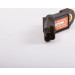 Drucksensor | PEUGEOT 307 | 0 261 230 058 Drucksensor | PEUGEOT 307 | 0 261 230 058