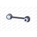 MONROE Stange/Strebe, Stabilisator | L13607 MONROE Stange/Strebe, Stabilisator | L13607