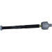 Gelenk - Lenkung Renault Megane Ii 02- Le/Pr | QS3306/HQ Gelenk - Lenkung Renault Megane Ii 02- Le/Pr | QS3306/HQ