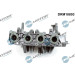 DR.MOTOR Saugrohrmodul DRM18803