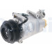 DELPHI Kompressor, Klimaanlage | CS20581 DELPHI Kompressor, Klimaanlage | CS20581