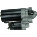 Anlasser | STA0026R Anlasser | STA0026R