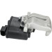 Tauschbremssattel EPB HA li | VOLVO S60,V60,V70,S80 07 | BHN1104E