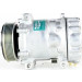 Kompressor, Klimaanlage | ACP 1352 000P Kompressor, Klimaanlage | ACP 1352 000P