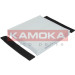 KAMOKA Filter, Innenraumluft F411901