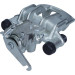 Bremssattel | 82-0596 Bremssattel | 82-0596