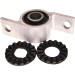 Lagerung, Lenker | 72-6779 Lagerung, Lenker | 72-6779