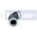 Ladeluftschlauch | MERCEDES E-Klasse E 220 CDI 02-08 | 580040 Ladeluftschlauch | MERCEDES E-Klasse E 220 CDI 02-08 | 580040