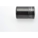 Ölfilter | AUDI,VW | 0 451 103 346 Ölfilter | AUDI,VW | 0 451 103 346