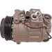 Kompressor, Klimaanlage | ACP 354 000S Kompressor, Klimaanlage | ACP 354 000S