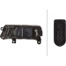 Scheinwerfer R H7/H1 +LWR +MOT HELLA PQ | AUDI A6 5,04-9,08 | 1EE 008 880-021 Scheinwerfer R H7/H1 +LWR +MOT HELLA PQ | AUDI A6 5,04-9,08 | 1EE 008 880-021