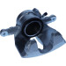 Bremssattel | 82-1030 Bremssattel | 82-1030