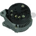Lichtmaschine Ford Escort 95-98 1,6/1,8 70A Regeneriert | STA0456R Lichtmaschine Ford Escort 95-98 1,6/1,8 70A Regeneriert | STA0456R