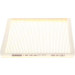 Innenraumfilter | TOYOTA,FORD,NISSAN | 1987432084 Innenraumfilter | TOYOTA,FORD,NISSAN | 1987432084