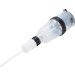 BGS Einfülltrichter | für Harnstoff (AUS 32) | gerade | 9702 BGS Einfülltrichter | für Harnstoff (AUS 32) | gerade | 9702