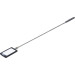 BGS LED-Teleskop-Inspektionsspiegel | 290 - 876 mm | 99302 BGS LED-Teleskop-Inspektionsspiegel | 290 - 876 mm | 99302