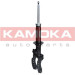 KAMOKA Stoßdämpfer