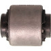 Lagerung, Lenker | 72-6644 Lagerung, Lenker | 72-6644