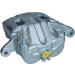 Bremssattel | 82-1383 Bremssattel | 82-1383