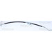 Bremsschlauch | 815018184 Bremsschlauch | 815018184