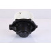 Innenraumgebläse | Chevrolet Lacetti 1.4 03 | 87570 Innenraumgebläse | Chevrolet Lacetti 1.4 03 | 87570