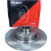 Maxgear Bremsscheibe | 19-4803 Maxgear Bremsscheibe | 19-4803