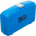 BGS Bremskolben-Rückstell-Satz | für Iveco | 7-tlg | 1104 BGS Bremskolben-Rückstell-Satz | für Iveco | 7-tlg | 1104