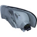 Blinkleuchte | 773-1514R-AE1 Blinkleuchte | 773-1514R-AE1