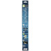 VALEO HydroConnect Upgr. LHD 40cm | Yaris, 206, Fiesta | 578571 VALEO HydroConnect Upgr. LHD 40cm | Yaris, 206, Fiesta | 578571