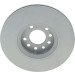 Bremsscheibe VA | OPEL Corsa,Astra,Zafira,SAAB 99 | 0 986 479 113 Bremsscheibe VA | OPEL Corsa,Astra,Zafira,SAAB 99 | 0 986 479 113