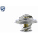 VEMO Thermostat, Kühlmittel VEMO Thermostat, Kühlmittel