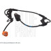 BluePrint ABS Sensor | ADH27172 BluePrint ABS Sensor | ADH27172