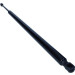 Gasfeder, Koffer-/Laderaum | 12-1540 Gasfeder, Koffer-/Laderaum | 12-1540